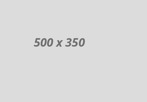footer1